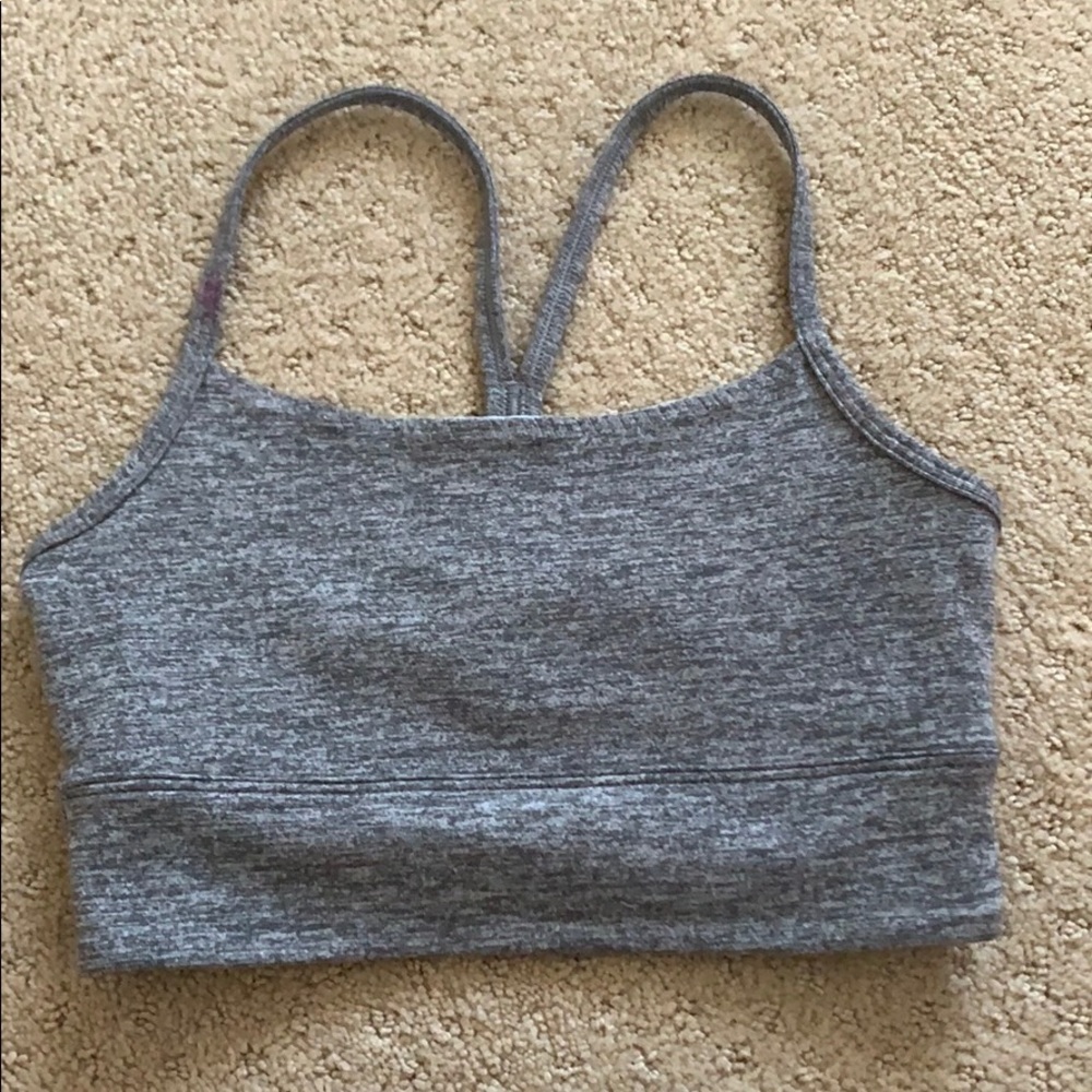 this is an ivivva sports bra